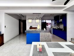 Blk 409D Northshore Residences II (Punggol), HDB 4 Rooms #456798621